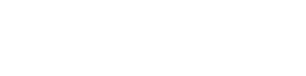 Scotsman Golf tours logo