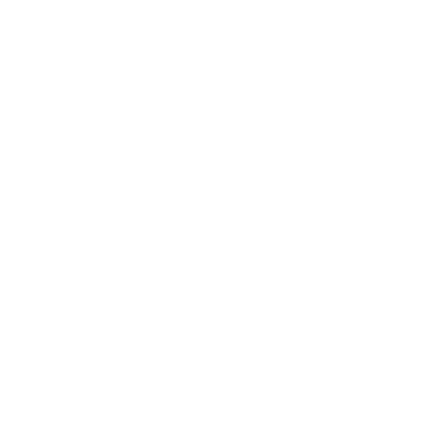 delta logo