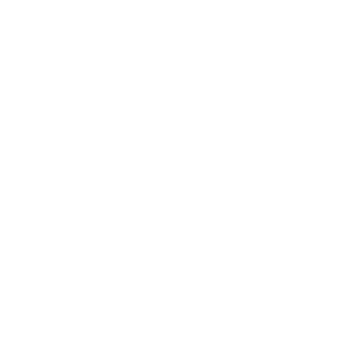 loch lomond whiskies