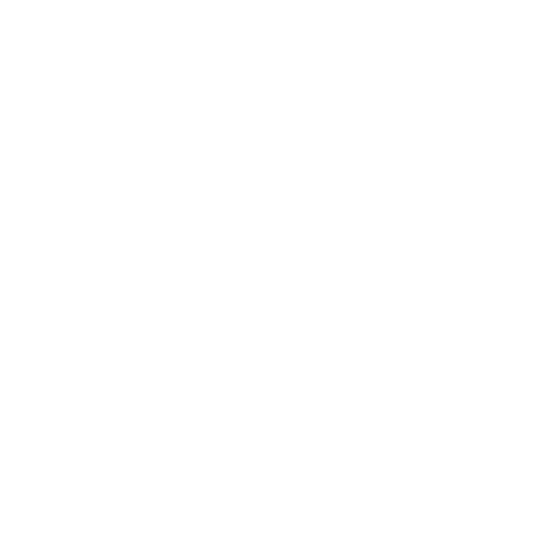 PFA scotland logo