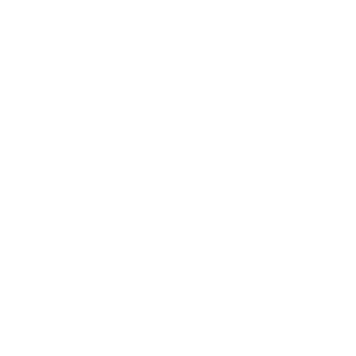 St andrews links logo