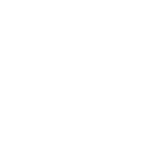 the open logo