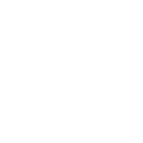 visit scotland logo