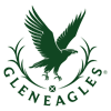 Gleneagles golf course logo